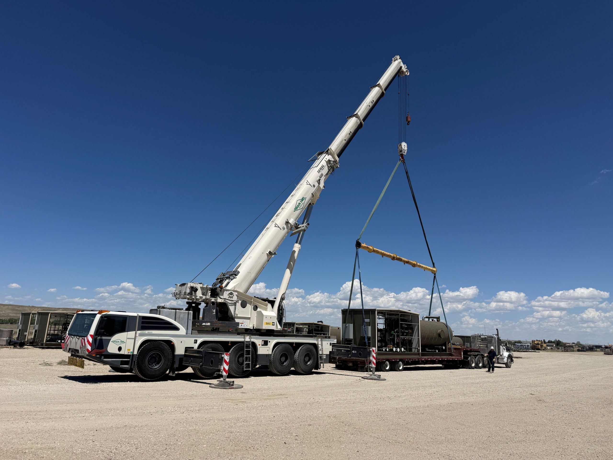 Crane_BHT
