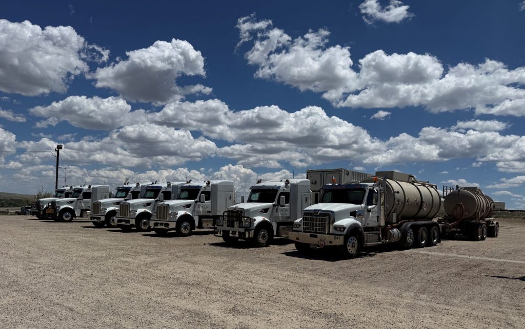 Multiple Units_BHT