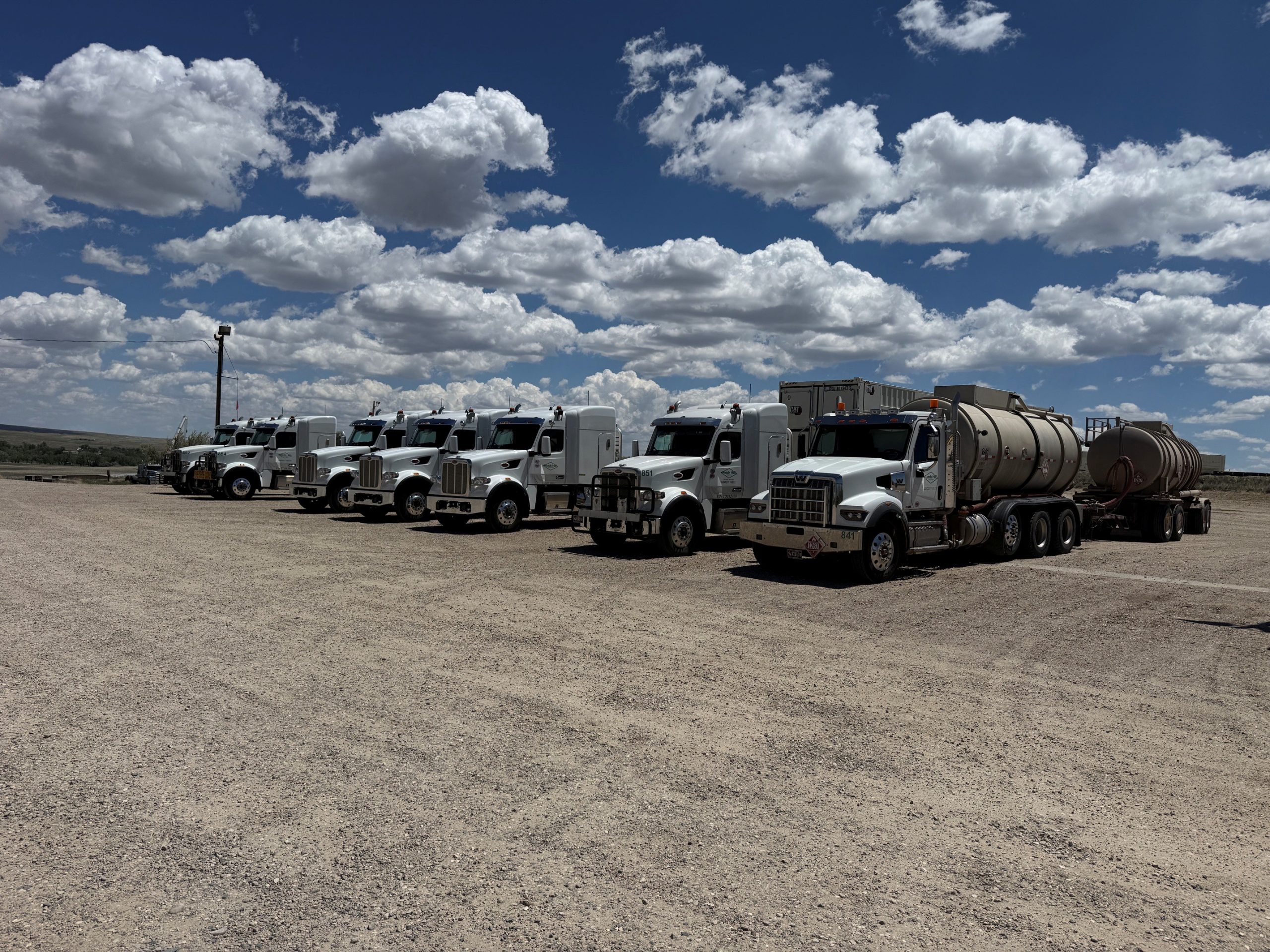Multiple Units_BHT